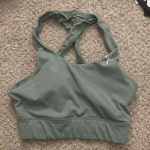 Holstrength Sports Bra